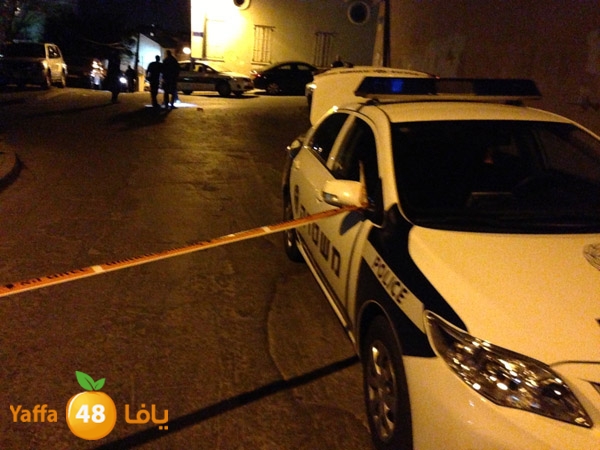 fireinshome2el (1).jpg